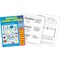 Barker Creek Reading Fundamentals Book Set, 9/Set 3501 BK - alternate 4